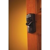 image:imageSchlage Camelot Keypad Lock with Lever Handle Electronic Keyless Door Entry Flex Lock AutoLock Option Satin Nickel FE595 CAM 619 ACCAged Bronze