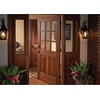 image:imageSchlage Connect Smart Deadbolt Lock with Touchscreen Keypad Keyless Front Door Entry ZWave Plus Compatible Satin Nickel BE469ZP CAM 619Aged Bronze
