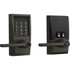 Black Stainless