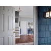 image:imageSchlage B60N605 Bright BrassPolished Nickel
