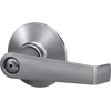 image:imageSchlage F40 CSV ELA 626 Commercial Series Elan Door Lever Bed amp Bath Privacy Lock Satin Chrome