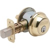 Bright Brass