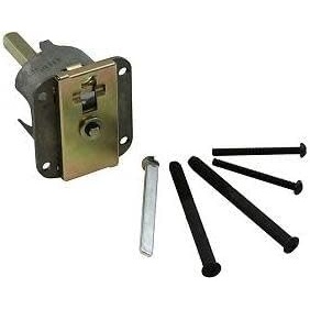 image:image61075 619 F60 Thick Door Kit up to 25 in 620 621 B60