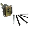 image:image61075 619 F60 Thick Door Kit up to 25 in 620 621 B60