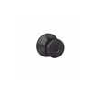image:imageSCHLAGE BWE622 F51 Entry