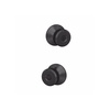 image:imageSCHLAGE BWE622 F51 Entry