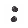 image:imageSCHLAGE BWE622 F51 Entry