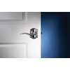 image:imageSCHLAGE FE285 622 Acc CAM LH Lower Half Handleset Camelot Interior Trim Matte BlackMatte Black