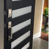 image:imageSCHLAGE Sense Smart Deadbolt With Century Trim Matte Black