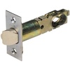 image:imageSchlage 16207619 Schlage 16207 Universal Square Corner Dead Latch for F Series