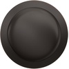 image:imageSchlage F170 PLY 622 Plymouth Door Knob One Sided NonTurning Dummy Door Handle Matte BlackAged Bronze