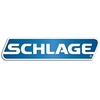image:imageSchlage F170 PLY 622 Plymouth Door Knob One Sided NonTurning Dummy Door Handle Matte BlackAged Bronze