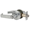 image:imageSchlage S40D SAT 626 S Series Privacy Sat 626 Satin Chrome PlatedLock Type  Privacy