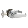 image:imageSchlage S40D SAT 626 S Series Privacy Sat 626 Satin Chrome PlatedLock Type  Storeroom