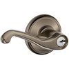 Antique Pewter