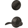 Matte Black
