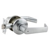 Lock Type : Privacy