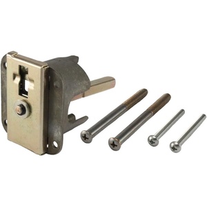 image:image61075 605 F60 Thick Door Kit Up To 25 In New Style F58 B60