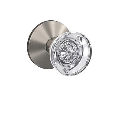 Schlage | Trust Your Home To Schlage – Century-Old Security Hardware Since 1920
