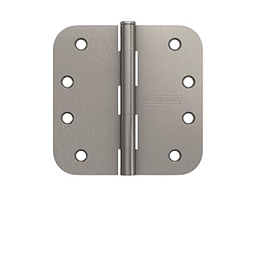 Schlage | Trust Your Home To Schlage – Century-Old Security Hardware Since 1920