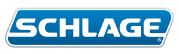 Schlage Official Store