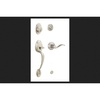 image:imageSCHLAGE F60Voply619Acc Handleset