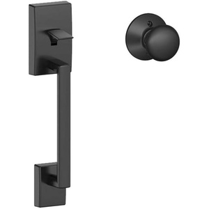 image:imageFE285 CEN 622 PLY Schlage Re