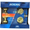 image:imageSchlage Fb50Nvgeo605 DboltEntry K4