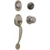 image:imagePlymouthGeorgian Hdlst Pewter
