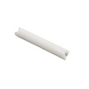 image:imageSchlage M540051 Follower Tool Plastic