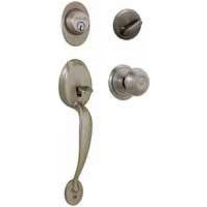 image:imagePlymouthGeorgian Hdlst Pewter