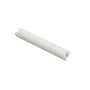 image:imageSchlage M540051 Follower Tool Plastic