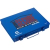 image:imageSCHLAGE 40133 Commercial 40133 Home Secure Keying Kit