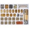 image:imageSCHLAGE 40133 Commercial 40133 Home Secure Keying Kit