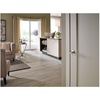 image:imageSCHLAGE F10LAT608 F10LAT Latitude Passage Door Lever Set