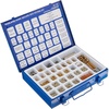 image:imageSCHLAGE 40133 Commercial 40133 Home Secure Keying Kit